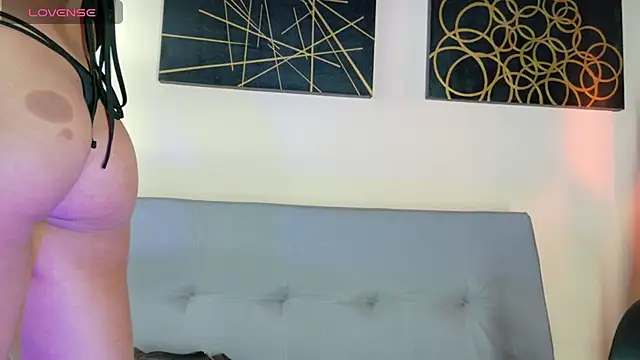Sofi Williams2 online show from 05/23/26, 07:29