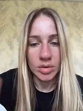 AnnaMist  online show from 06/08/26, 06:47
