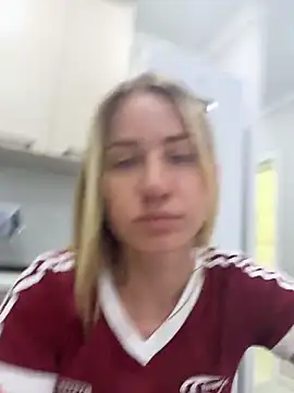 AnnaMist  online show from 06/11/26, 02:59
