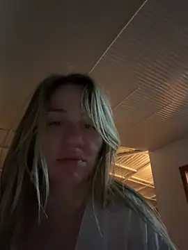 AnnaMist  online show from 06/20/26, 06:54