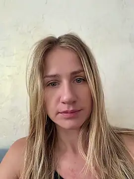 AnnaMist  online show from 07/07/26, 01:04