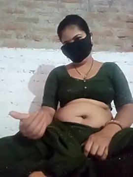 Hindicouple1 online show from 05/21/26, 06:53