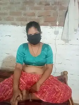 Hindicouple1 online show from 05/22/26, 11:27
