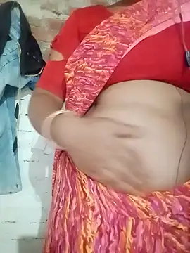 Hindicouple1 online show from 06/02/26, 04:25
