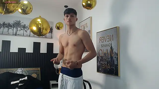 Snapshot of drago_ivan chatting on 05/23/26, 11:47 drago ivan online show from 05/23/26, 11:47