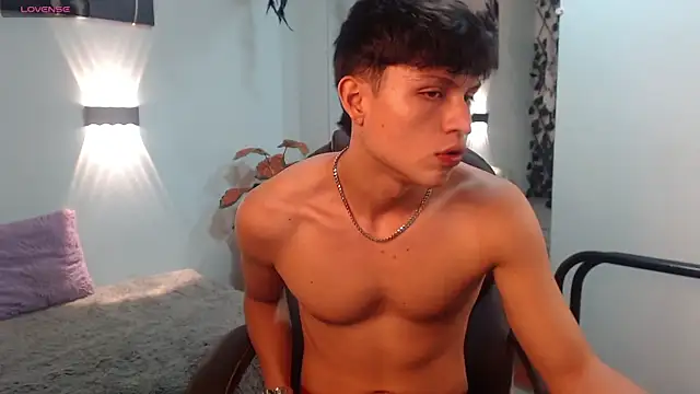 Snapshot of drago_ivan chatting on 05/26/26, 11:39 drago ivan online show from 05/26/26, 11:39