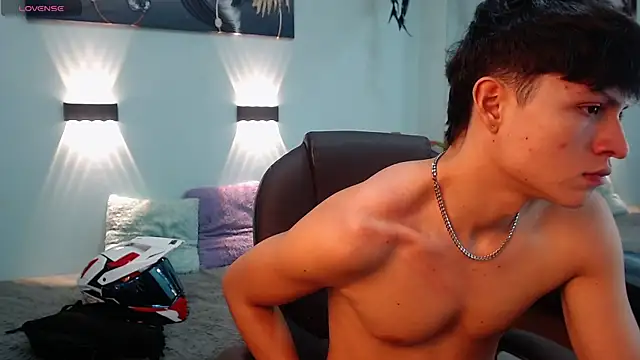 Snapshot of drago_ivan chatting on 05/31/26, 11:39 drago ivan online show from 05/31/26, 11:39
