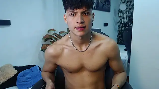 drago ivan online show from 06/16/26, 12:52
