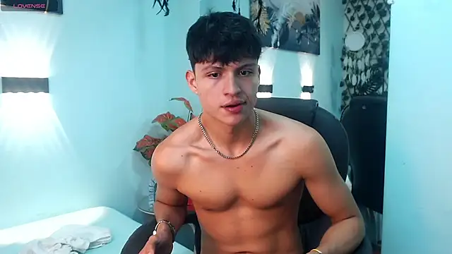 drago ivan online show from 06/18/26, 04:00