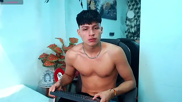 drago ivan online show from 06/25/26, 12:42