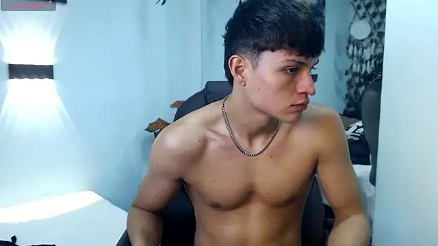 drago ivan online show from 07/06/26, 12:35