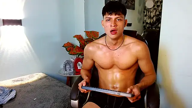 drago ivan online show from 07/15/26, 12:54