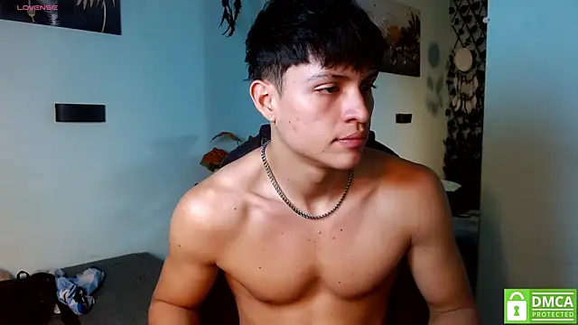 drago ivan online show from 07/23/26, 12:47