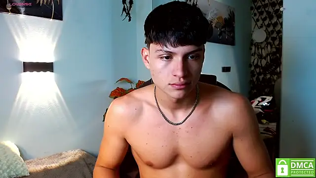 drago ivan online show from 07/24/26, 11:52