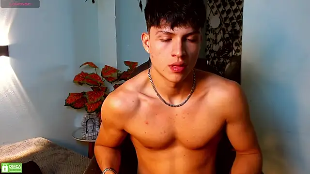 drago ivan online show from 07/25/26, 11:30