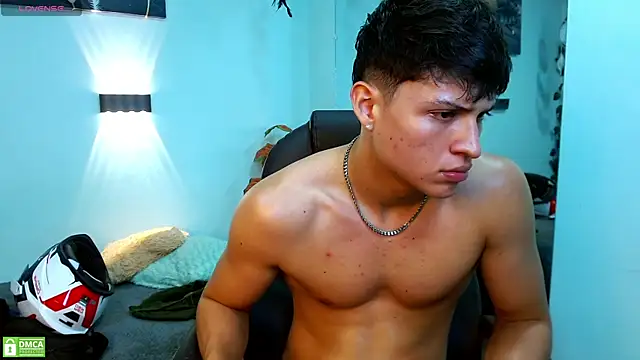 drago ivan online show from 07/28/26, 02:13
