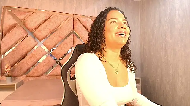TamaraaHoney online show from 05/15/26, 12:34