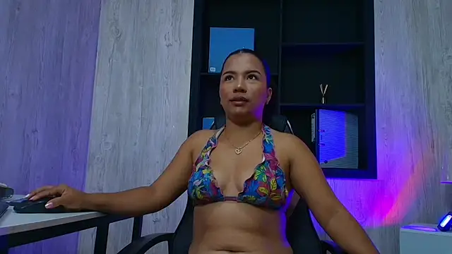 TamaraaHoney online show from 05/16/26, 12:37