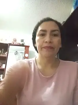 Snapshot of paulett15 chatting on 06/03/26, 01:46 paulett15 online show from 06/03/26, 01:46