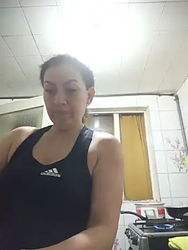 paulett15 online show from 07/16/26, 02:23