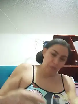 paulett15 online show from 07/21/26, 03:03