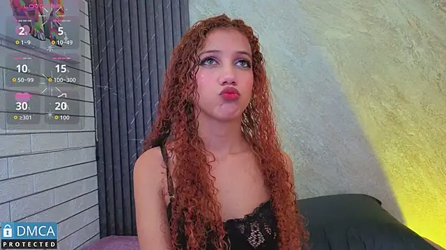 Snapshot of valentinaa_07 chatting on 06/13/26, 07:23 valentinaa 07 online show from 06/13/26, 07:23