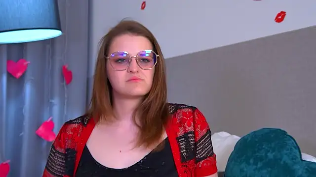 AlexaAvery online show from 06/09/26, 06:30