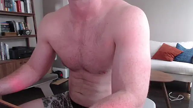 fant0gasm online show from 05/20/26, 03:51