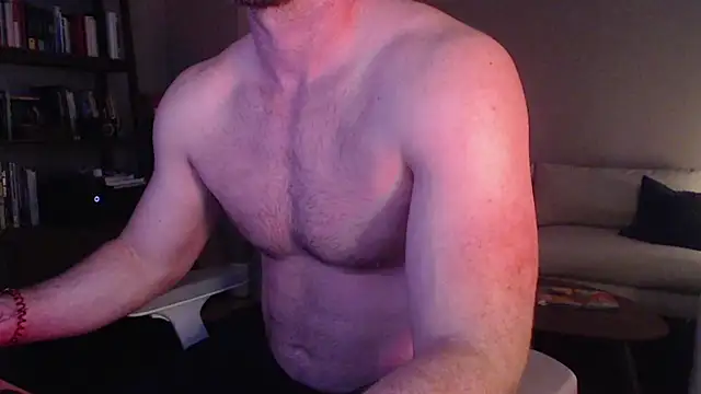 fant0gasm online show from 05/25/26, 12:27