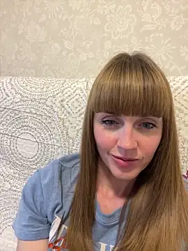 Kamilochka29511 online show from 06/14/26, 06:10