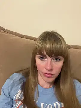 Kamilochka29511 online show from 06/16/26, 06:54
