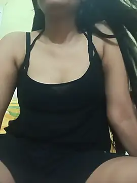 Naughty prerna online show from 06/09/26, 07:03