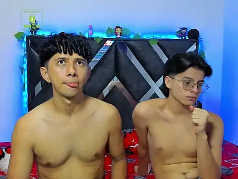 Sweety  boy  online show from 08/06/26, 12:56