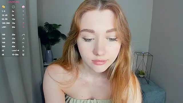 ThanhBuerger online show from 07/04/26, 10:16