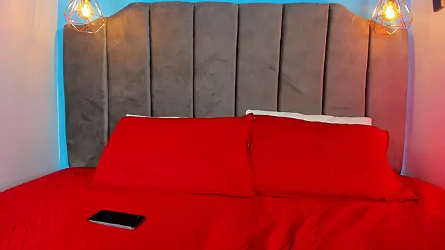 Luna honey9 online show from 07/11/26, 04:26