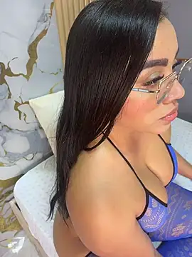 emily-Hornyy online show from 07/16/26, 12:33