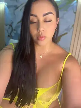 emily-Hornyy online show from 07/28/26, 10:42
