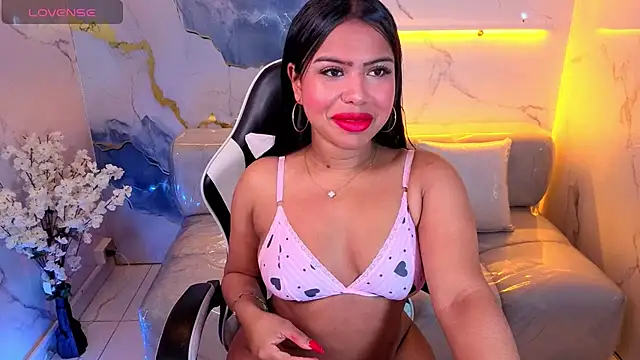 Snapshot of genesis_01_tp chatting on 07/15/26, 12:54 genesis 01 tp online show from 07/15/26, 12:54