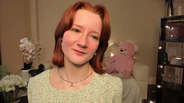 LallyLally  online show from 05/16/26, 03:11