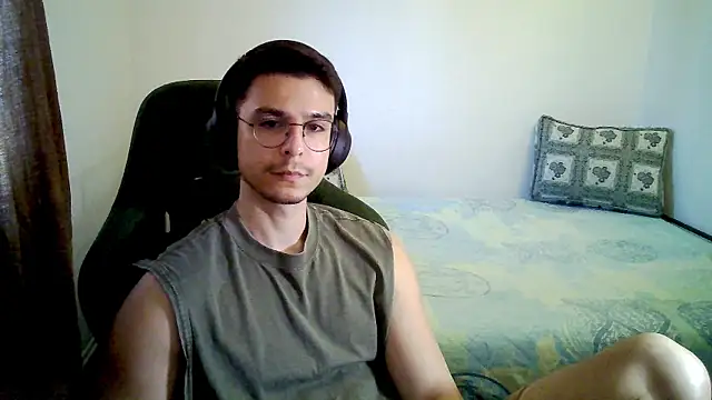 Jamcko24 online show from 05/22/26, 06:24