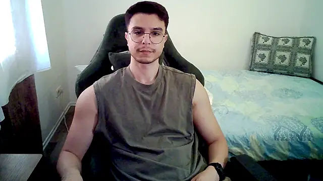 Jamcko24 online show from 05/23/26, 05:17