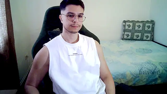 Jamcko24 online show from 06/02/26, 01:02
