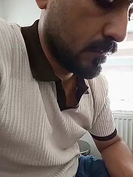 kalender3558 online show from 08/09/26, 12:43