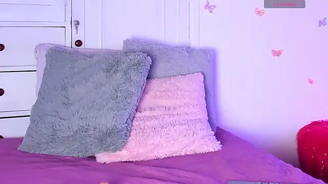Molly blue01 online show from 07/28/26, 06:20