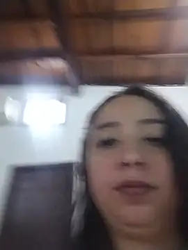 NathyFerrer online show from 07/10/26, 01:14