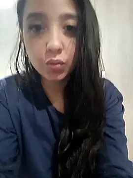 NathyFerrer online show from 07/13/26, 12:13