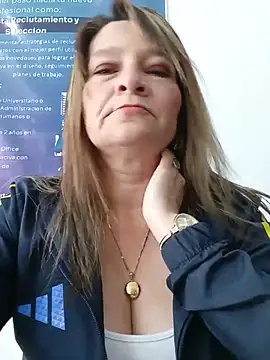 KAREN--03 online show from 06/27/26, 12:44