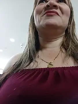 KAREN--03 online show from 07/09/26, 12:09