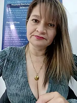 KAREN--03 online show from 07/20/26, 04:09