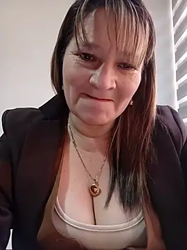 KAREN--03 online show from 07/28/26, 01:43